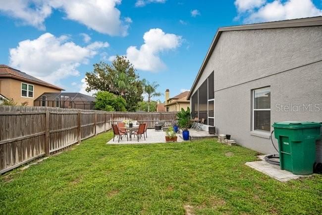 For Sale: $459,000 (3 beds, 2 baths, 1592 Square Feet)
