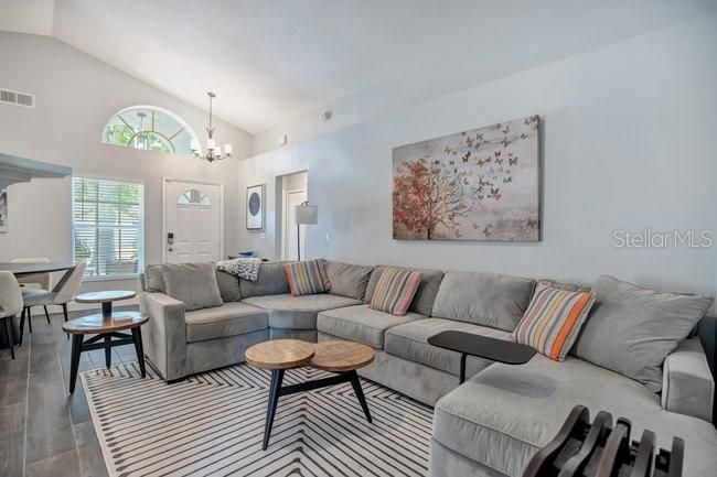 For Sale: $459,000 (3 beds, 2 baths, 1592 Square Feet)