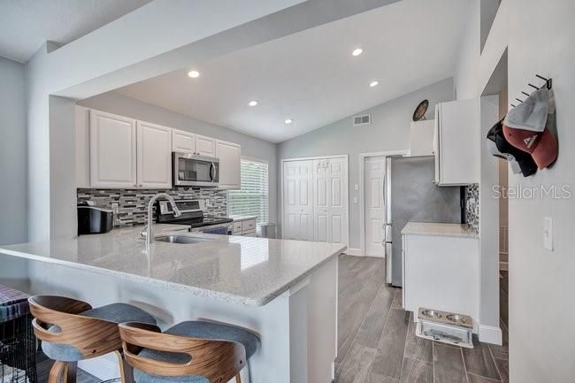For Sale: $459,000 (3 beds, 2 baths, 1592 Square Feet)