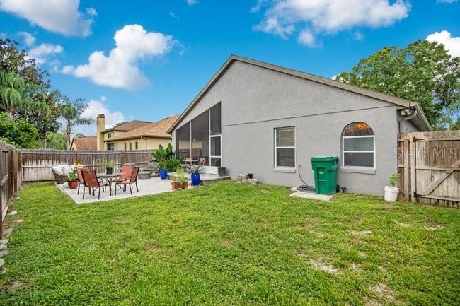 For Sale: $459,000 (3 beds, 2 baths, 1592 Square Feet)