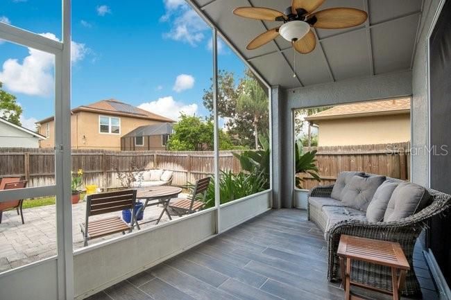 For Sale: $459,000 (3 beds, 2 baths, 1592 Square Feet)