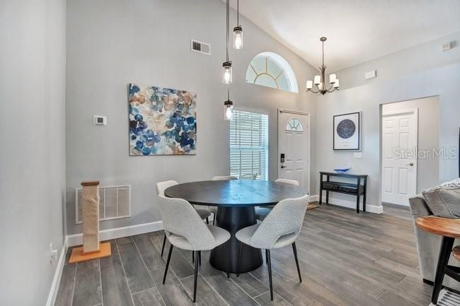 For Sale: $459,000 (3 beds, 2 baths, 1592 Square Feet)