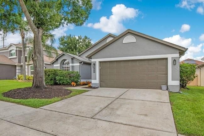 For Sale: $459,000 (3 beds, 2 baths, 1592 Square Feet)