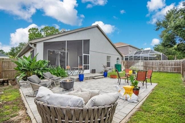 For Sale: $459,000 (3 beds, 2 baths, 1592 Square Feet)