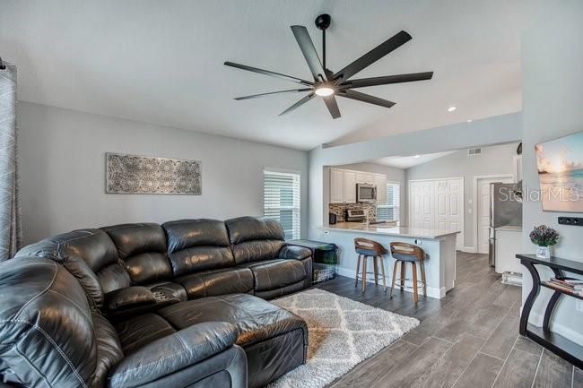 For Sale: $459,000 (3 beds, 2 baths, 1592 Square Feet)