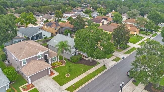 For Sale: $459,000 (3 beds, 2 baths, 1592 Square Feet)
