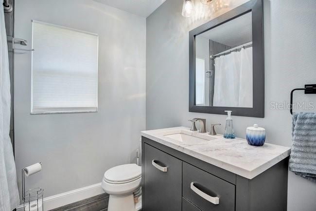 For Sale: $459,000 (3 beds, 2 baths, 1592 Square Feet)