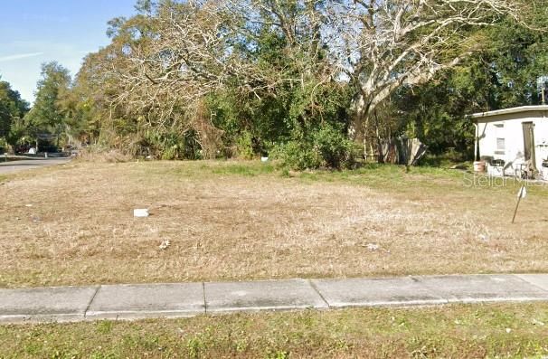 最近售出: $80,000 (0.22 acres)