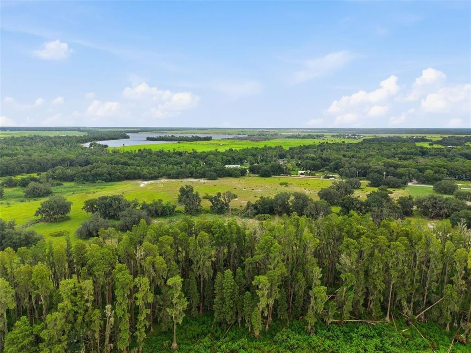 For Sale: $390,000 (6.43 acres)