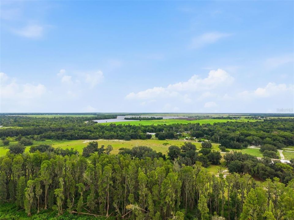 For Sale: $390,000 (6.43 acres)