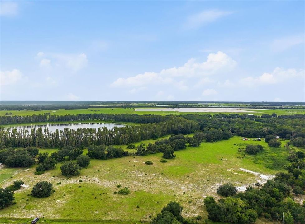 For Sale: $390,000 (6.43 acres)
