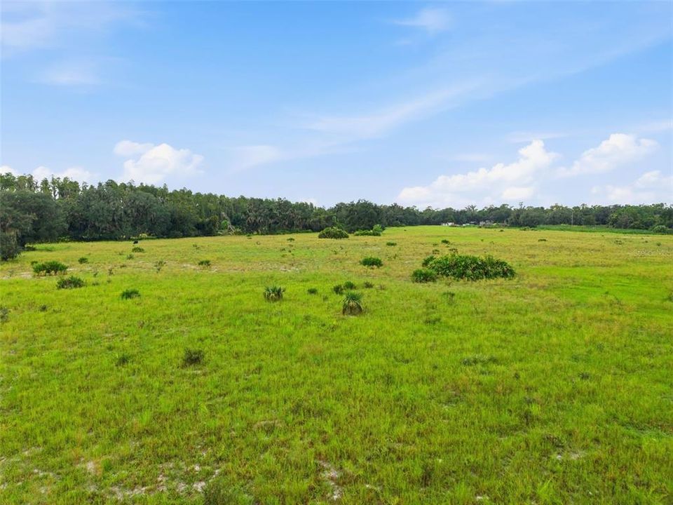 For Sale: $390,000 (6.43 acres)