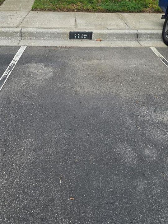 For Rent: $1,800 (2 beds, 2 baths, 1490 Square Feet)