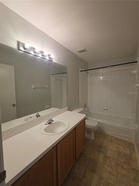 For Rent: $1,800 (2 beds, 2 baths, 1490 Square Feet)