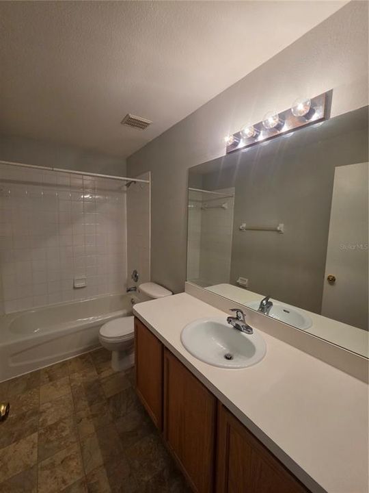 For Rent: $1,800 (2 beds, 2 baths, 1490 Square Feet)