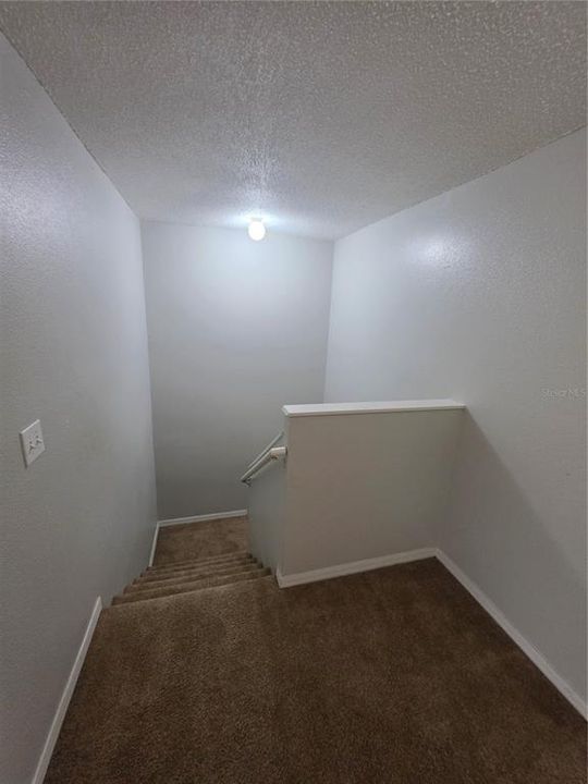 For Rent: $1,800 (2 beds, 2 baths, 1490 Square Feet)