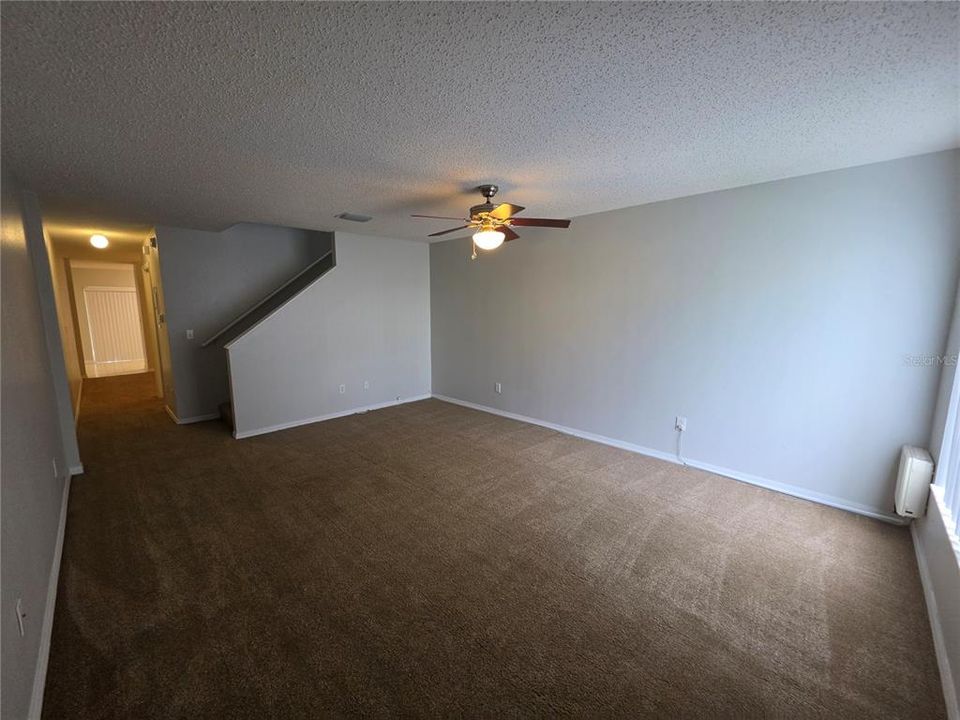 For Rent: $1,800 (2 beds, 2 baths, 1490 Square Feet)