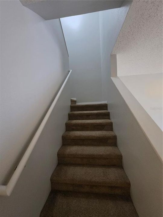 For Rent: $1,800 (2 beds, 2 baths, 1490 Square Feet)