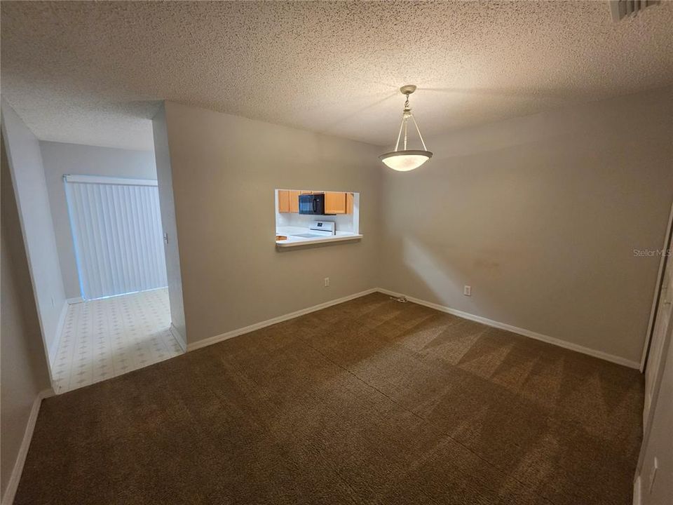 For Rent: $1,800 (2 beds, 2 baths, 1490 Square Feet)