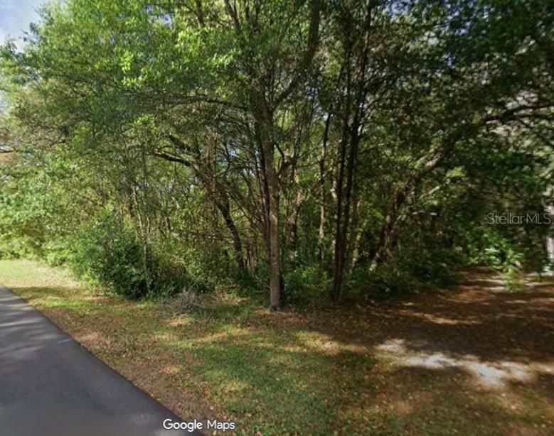 For Sale: $17,900 (0.29 acres)