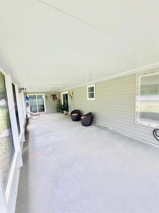 For Sale: $295,000 (3 beds, 2 baths, 1480 Square Feet)