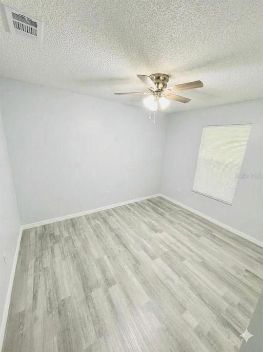 For Sale: $295,000 (3 beds, 2 baths, 1480 Square Feet)
