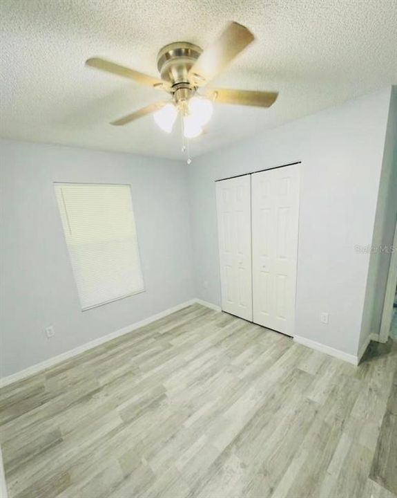 For Sale: $295,000 (3 beds, 2 baths, 1480 Square Feet)
