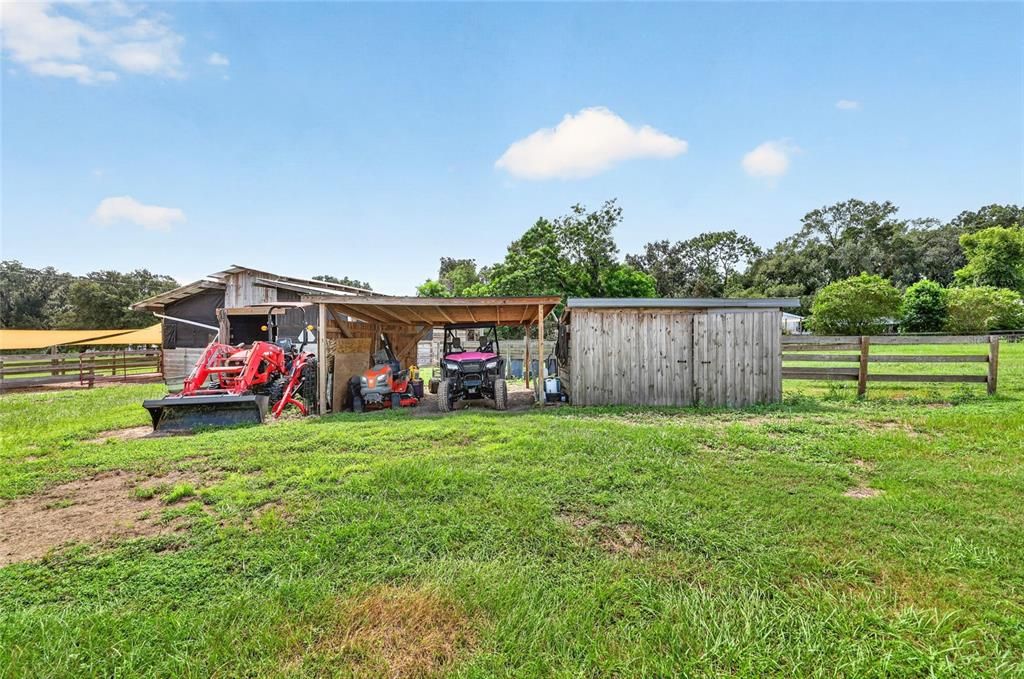 For Sale: $399,950 (3 beds, 2 baths, 1860 Square Feet)