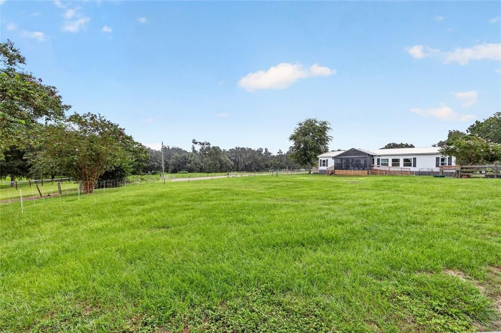 For Sale: $399,950 (3 beds, 2 baths, 1860 Square Feet)