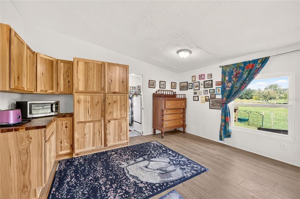 For Sale: $399,950 (3 beds, 2 baths, 1860 Square Feet)