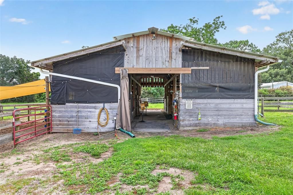 For Sale: $399,950 (3 beds, 2 baths, 1860 Square Feet)