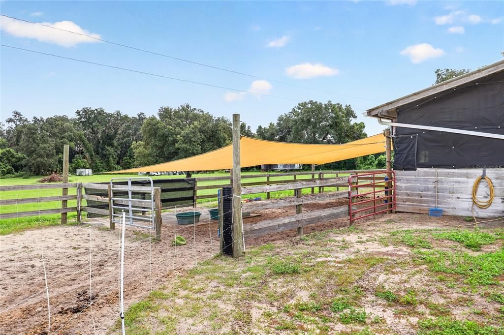 For Sale: $399,950 (3 beds, 2 baths, 1860 Square Feet)