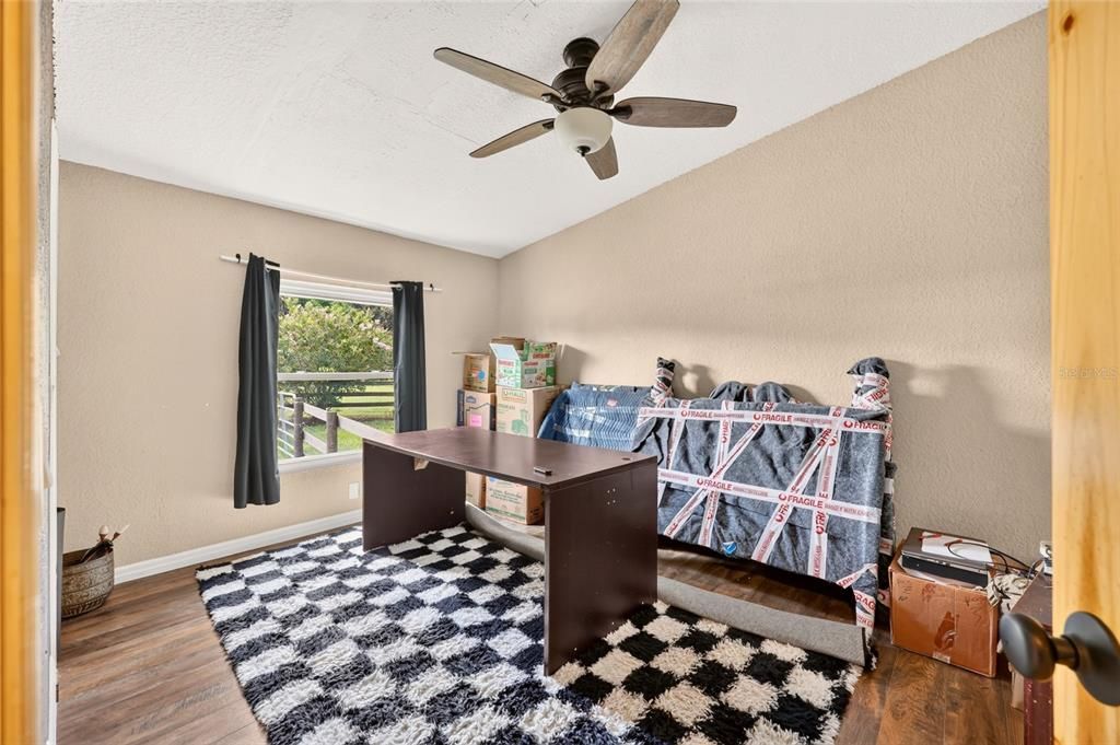 For Sale: $399,950 (3 beds, 2 baths, 1860 Square Feet)