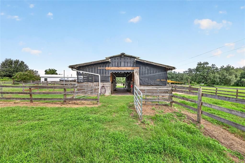 For Sale: $399,950 (3 beds, 2 baths, 1860 Square Feet)