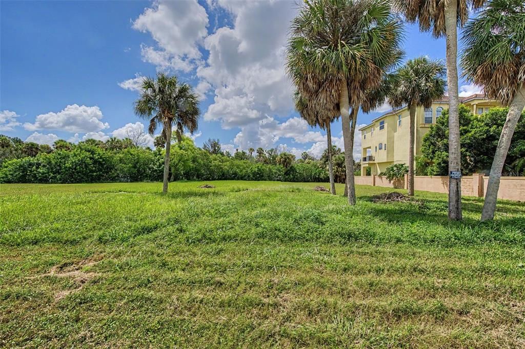 For Sale: $85,000 (0.19 acres)