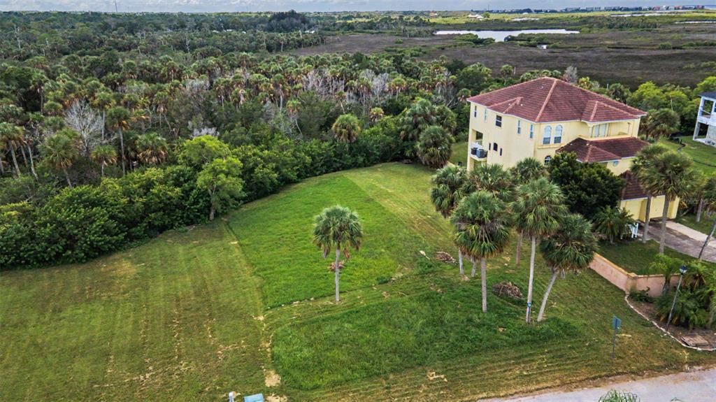 For Sale: $85,000 (0.19 acres)