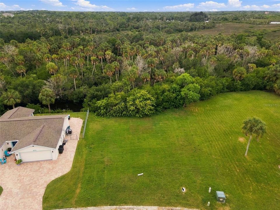 For Sale: $85,000 (0.19 acres)