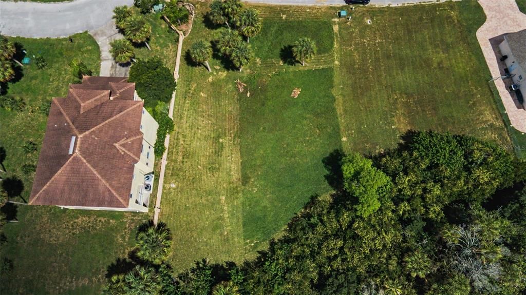 For Sale: $85,000 (0.19 acres)