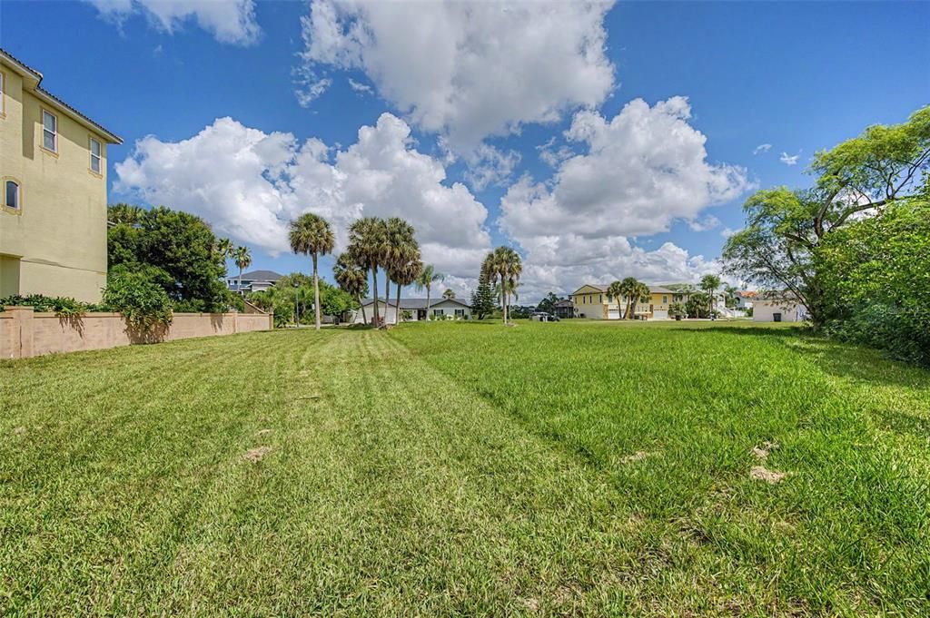 For Sale: $85,000 (0.19 acres)