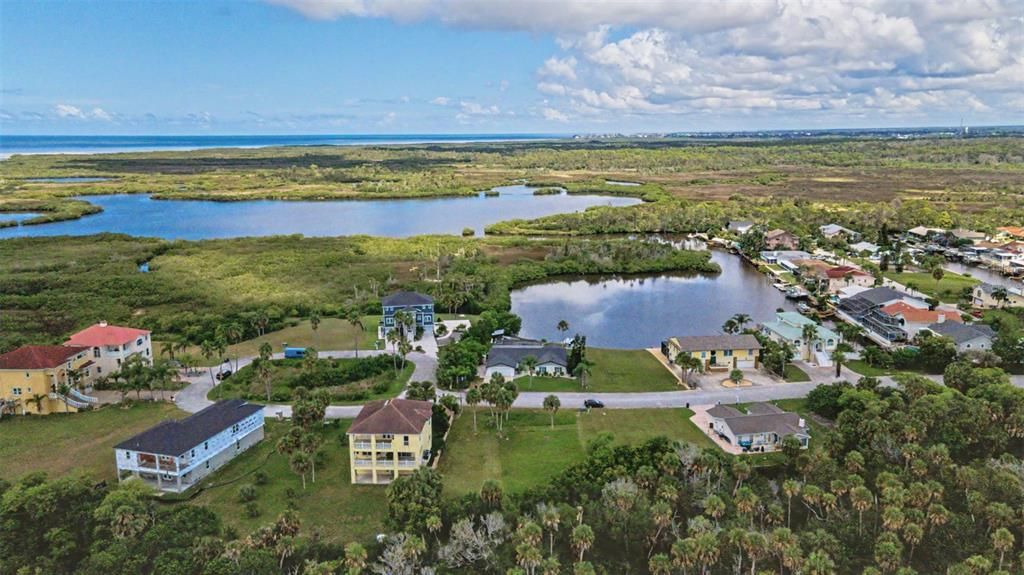 For Sale: $85,000 (0.19 acres)