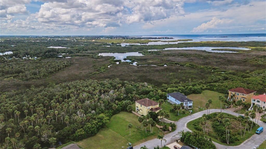For Sale: $85,000 (0.19 acres)