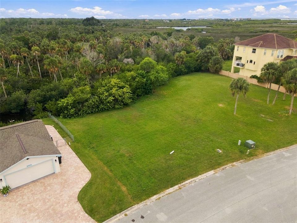 For Sale: $85,000 (0.19 acres)