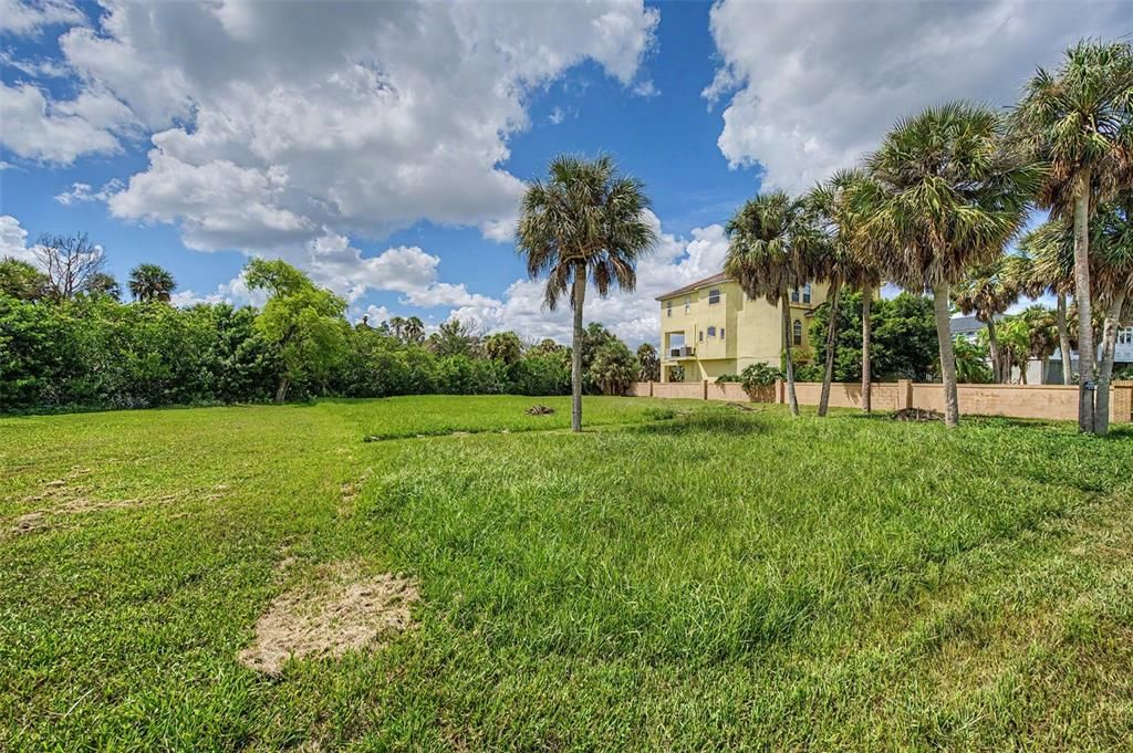 For Sale: $85,000 (0.19 acres)
