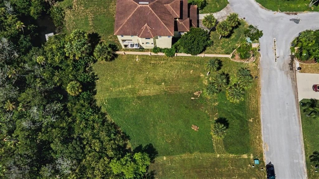 For Sale: $85,000 (0.19 acres)