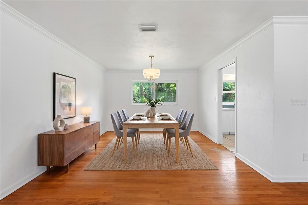 For Sale: $419,000 (4 beds, 2 baths, 2164 Square Feet)