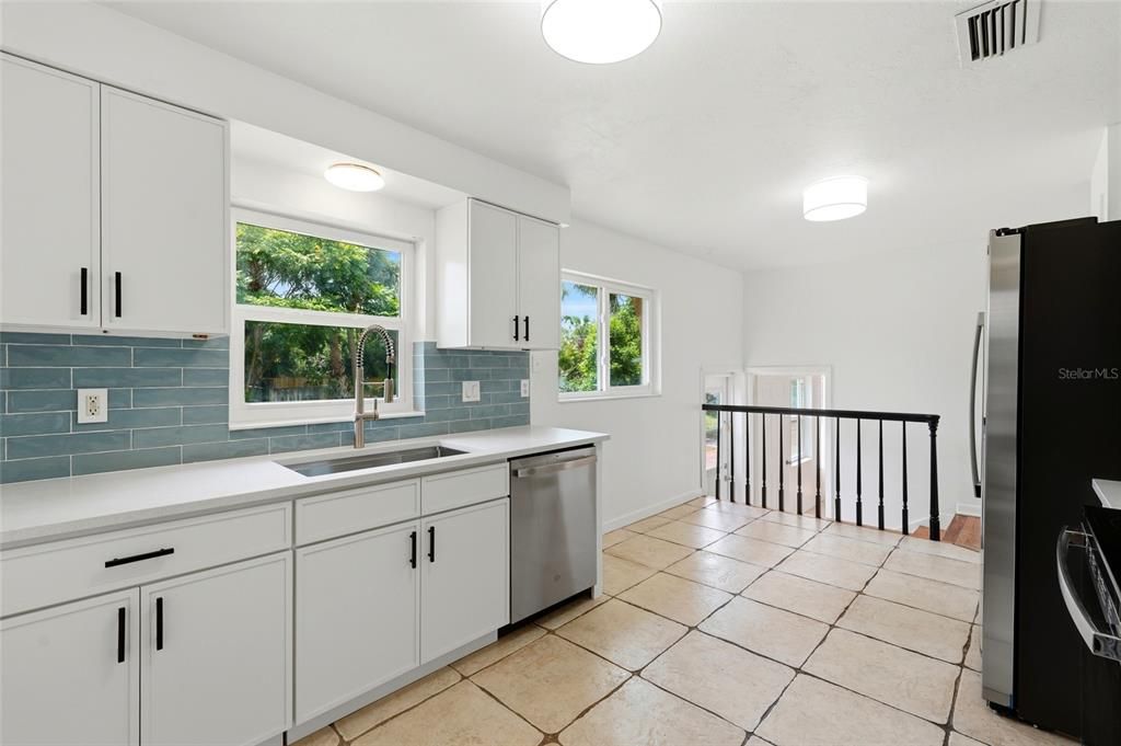 For Sale: $419,000 (4 beds, 2 baths, 2164 Square Feet)