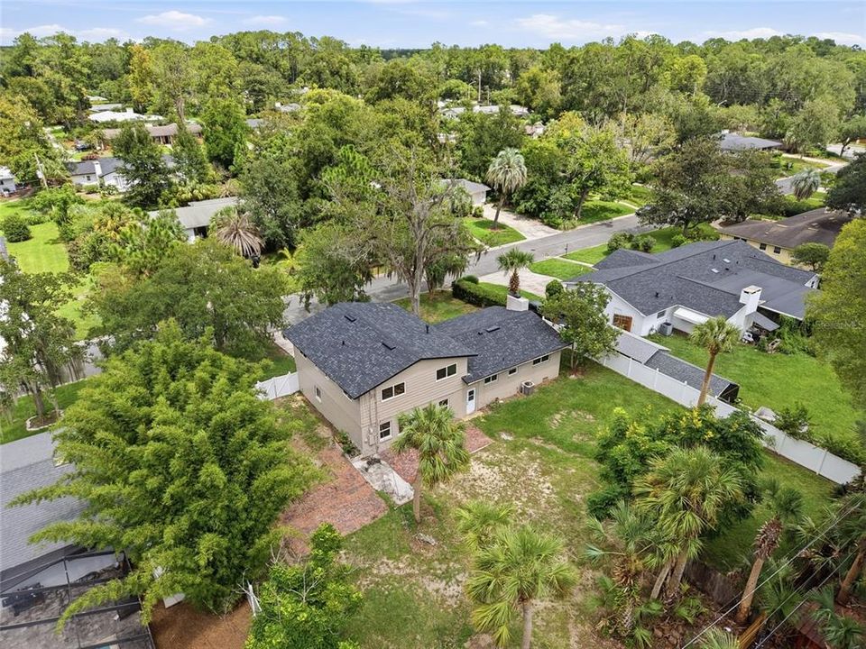 For Sale: $419,000 (4 beds, 2 baths, 2164 Square Feet)