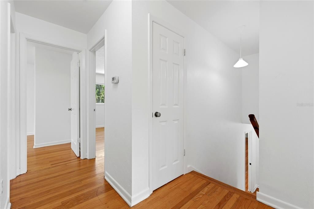 For Sale: $419,000 (4 beds, 2 baths, 2164 Square Feet)