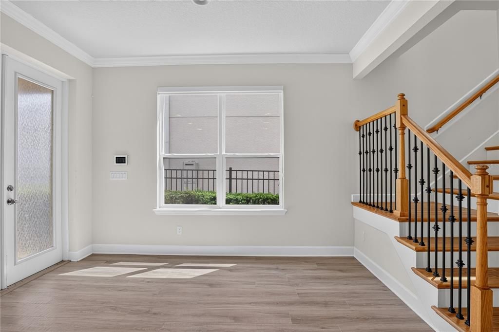 В аренду: $3,595 (4 спален, 3 ванн, 2441 Квадратных фут)