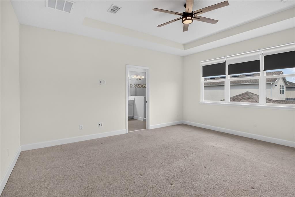 В аренду: $3,595 (4 спален, 3 ванн, 2441 Квадратных фут)